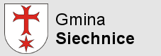 Kliknij, aby wrócić na stronę główną